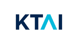 Kalpana IT Solutions